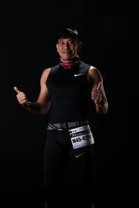 BIB: 422
                            <button type="button" onclick="openModal(8722513)" class="btn btn-primary btn-sm float-right btn-popup" data-toggle="modal" data-target=".modal-high-quality">
                        <i class="fas fa-shopping-cart"></i> Add to Cart
                    </button>
                                            <button type="button" onclick="isThisMe(8722513, true)" class="btn btn-success btn-sm float-right btn-popup btn-isme hidden" data-toggle="tooltip" data-placement="bottom" title="นี่คือรูปของคุณใช่ไหม คลิกที่นี่เพื่อเอาเข้าอัลบั้ม">
                        <i class="fas fa-plus"></i> Add to album
                    </button>
                    <button type="button" onclick="isThisMe(8722513, false)" class="btn btn-warning btn-sm float-right btn-popup btn-isnotme hidden">
                        <i class="fas fa-ban"></i> Remove from album
                    </button>